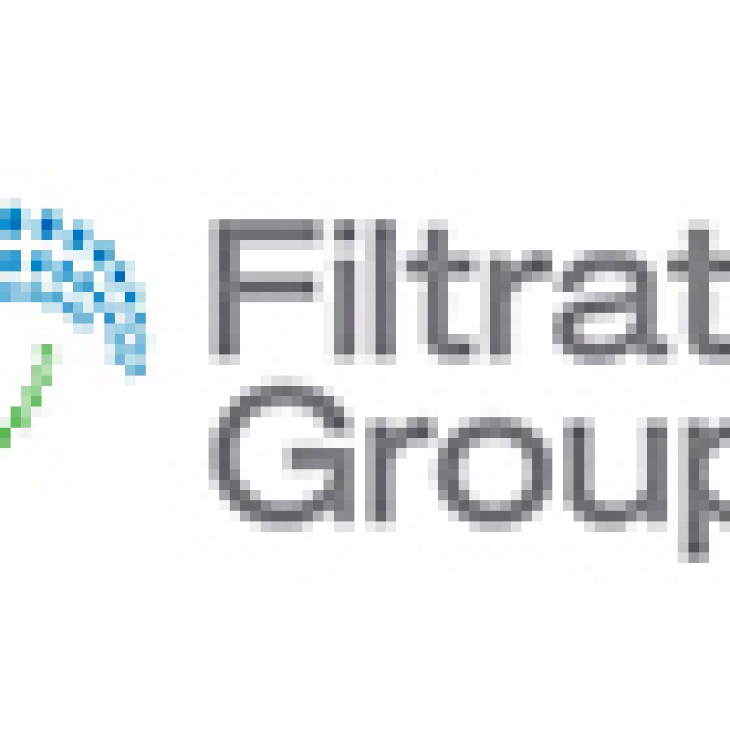 Filtration Group Specialty Equipment Sales